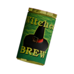 Witches Brew Club
