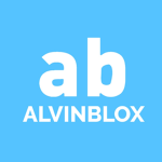 AlvinBloxYT_1 Fan's