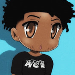 M3K TRIBE
