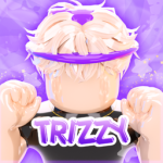 trizzys gang