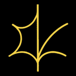 Terossol Council
