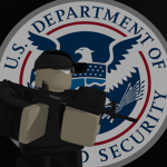 [US] Homeland Border Security