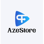 Azerbaycan Roblox