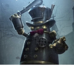 Bonbon_26