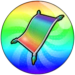 بساط الطائر