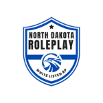 North Dakota RP | Staff Team