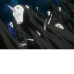 Hollow Hivemind