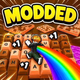 +1M Speed Escape Modded icon