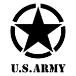 ［那覇］United States Forces Japan