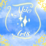 Akio Arts