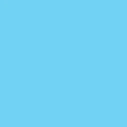 Cavegame icon
