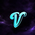 VM I Vertex Market