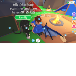 Super Team CZ/SK