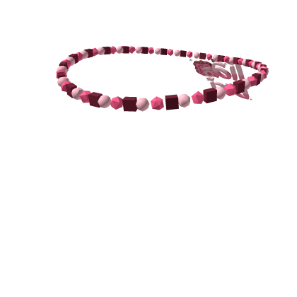 lia briAccessory