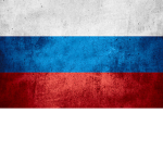 Russian Socialist Federative