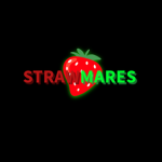 Strawmares Fan Community