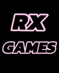 RX game’s