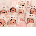 Rayon’s Group