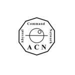 Abyssal Command Network