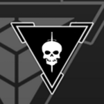 [RPCA] Authority Security Force