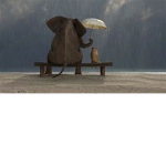 Kindness Is The Way!