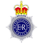 •Metropolitan Police Team B•