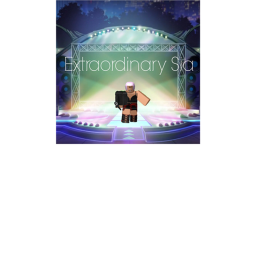 Sia Concert/Tour  || 2016