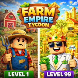 Farm