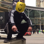 The Tracksuit Mafia