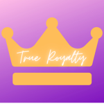 True Royalty
