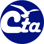 Clearwater Transit Authority