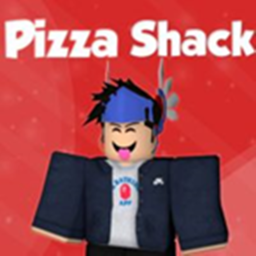 [PS] The Official Pizza Shack Interview Center