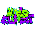 auxkiller's closet