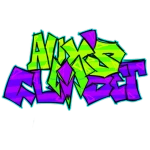 auxkiller's closet Group Thumbnail
