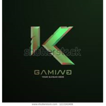 K-Gaming