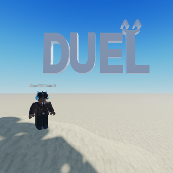 Duel