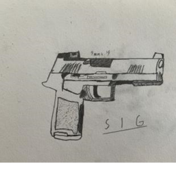 GUN GAME