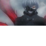 Ro ghoul buddies