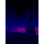 IDK_FREESTUFF