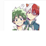 Team roblox anime