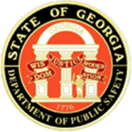 Georgia State PatroI - Post 51