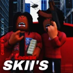 Group Thumbnail
