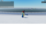 Racing for fun