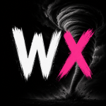 WX GANG