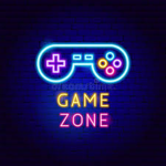 Gaming_Zone_Gr