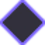 [AoF] Assembly of Factions