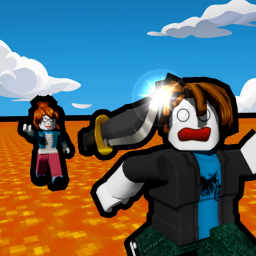 💥 Super Minigames