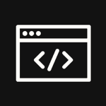 Code Module
