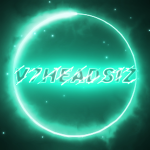 v7 Store