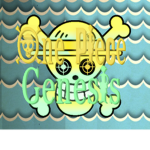 One Piece: Genesis Community